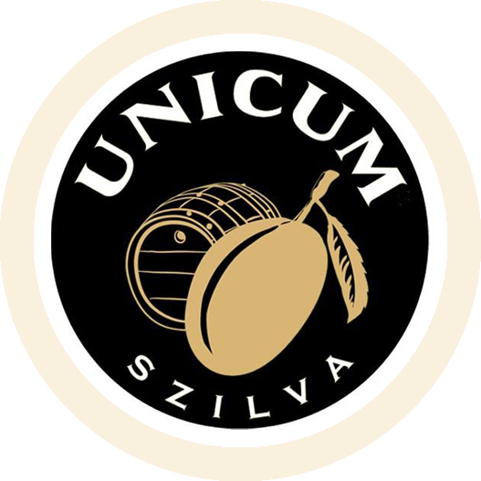 Unicum Szilva